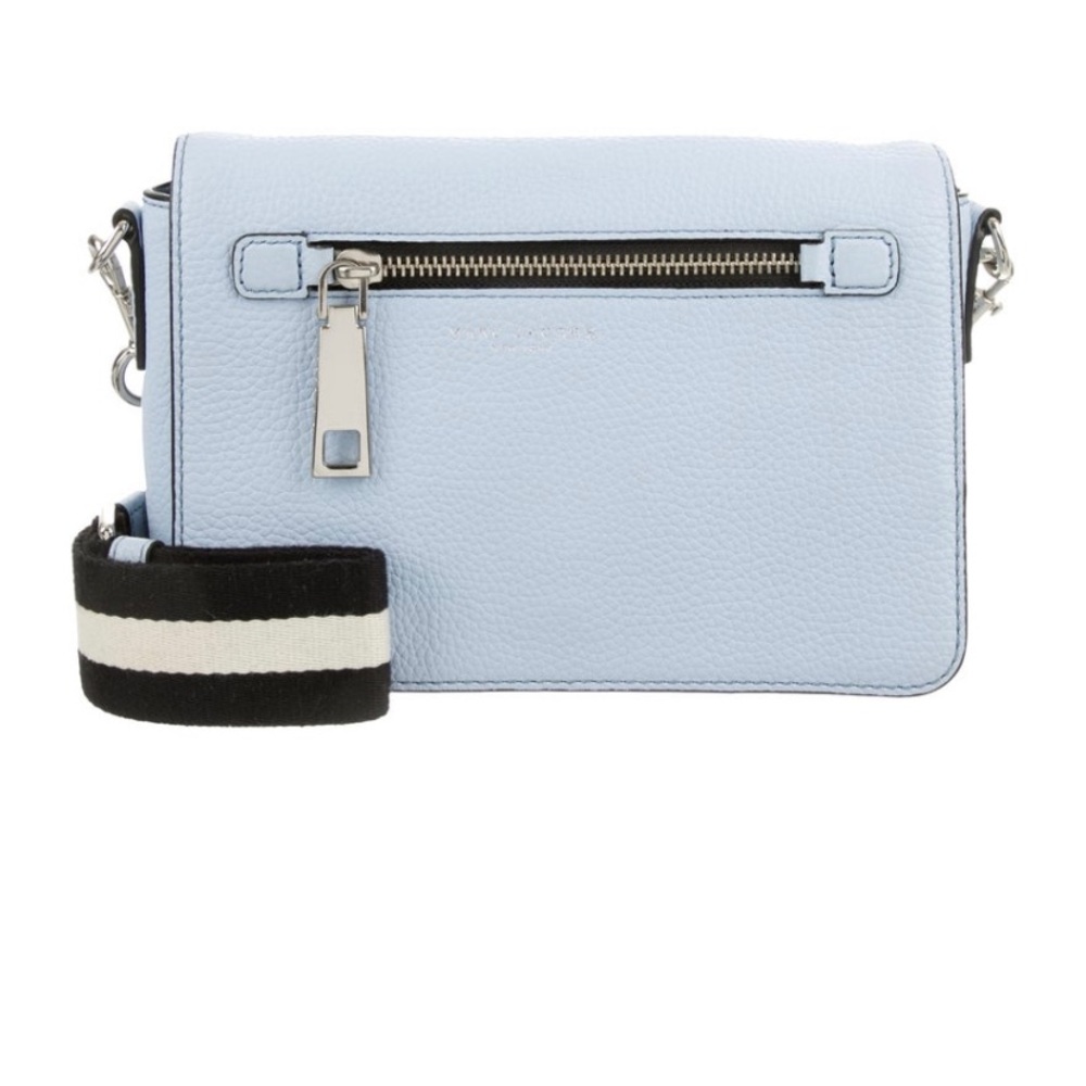 Marc Jacob’s Shoulder Bag